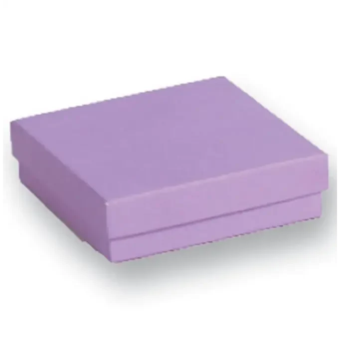 Lilac -SPECIAL