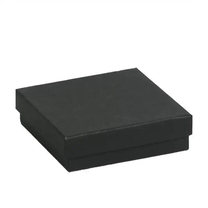 Black Onyx
