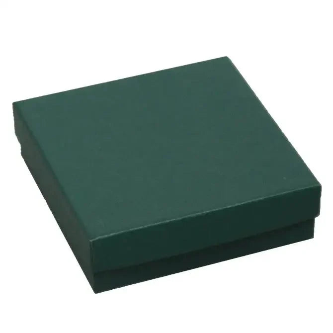 Deep Woods Green
