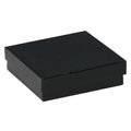 #65 Jewelry Boxes - Colored - Mac Paper Supply