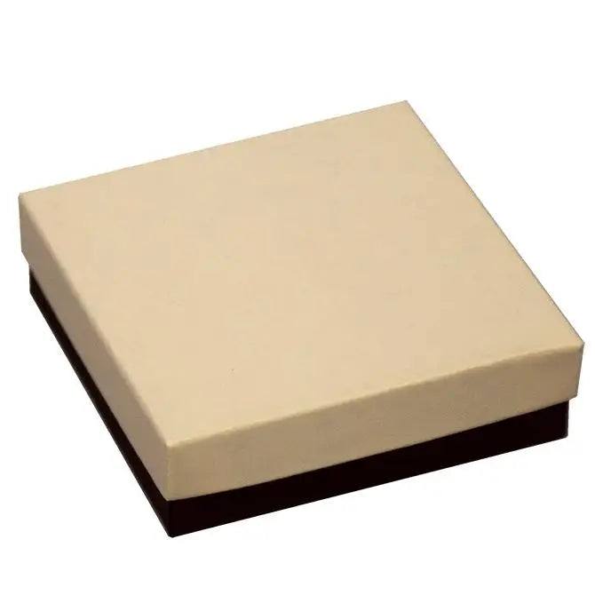#65 Jewelry Boxes - Colored - Mac Paper Supply