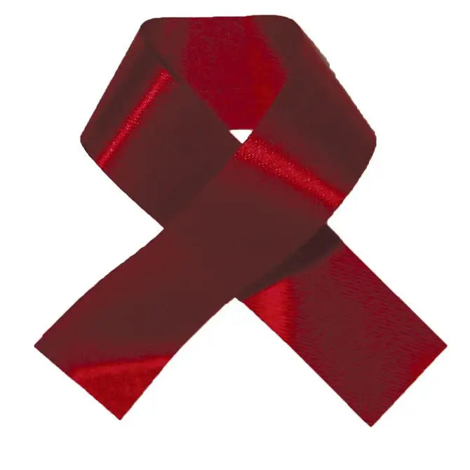 Holiday Red