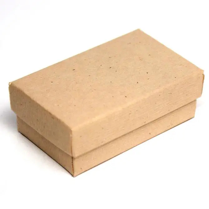 Oatmeal Groove
