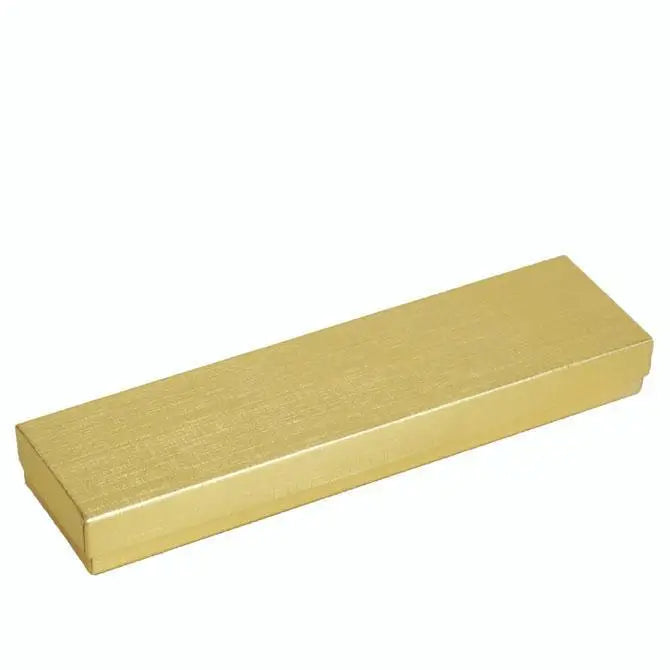 #82A Jewelry Boxes - Colored - Mac Paper Supply