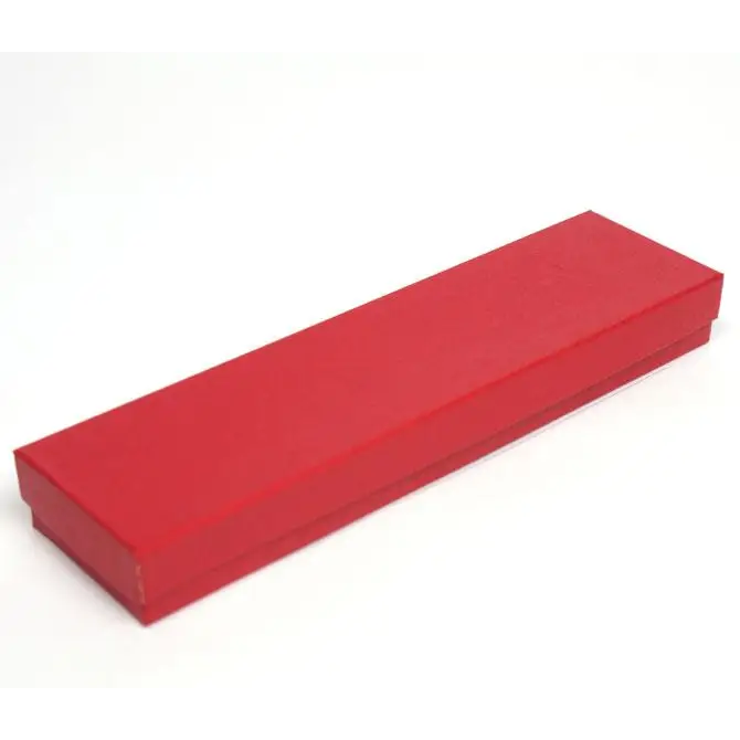 #82A Jewelry Boxes - Colored - Mac Paper Supply