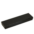 #82A Jewelry Boxes - Colored - Mac Paper Supply