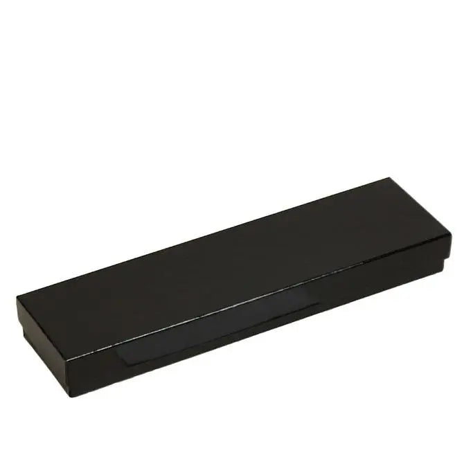 #82A Jewelry Boxes - Colored - Mac Paper Supply
