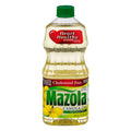 Aceite de canola Mazola de 40 onzas