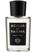 Acqua Di Parma Osmanthus Edp