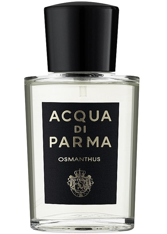 Acqua Di Parma Osmanthus Edp