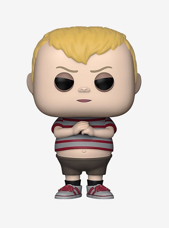 pop on display