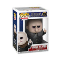pop in box