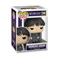pop on display in box