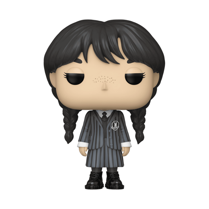 pop on display