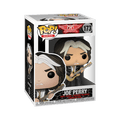 pop in box