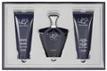 Afnan Turathi Blue Edp Gift Set