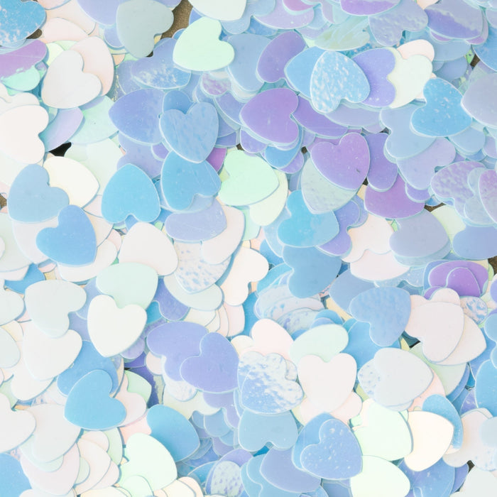 All That Glitters - Fetching