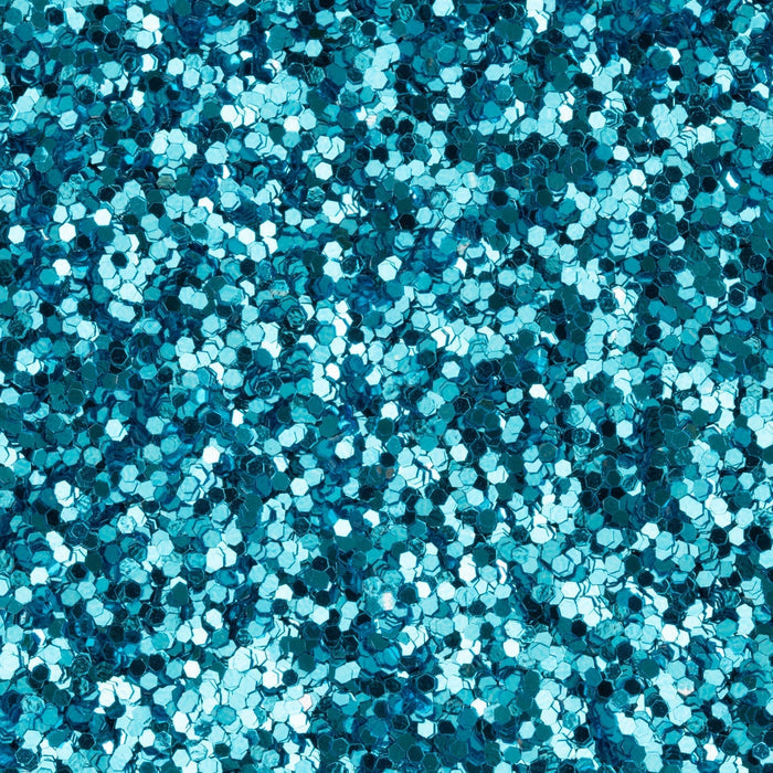 All That Glitters - Focused