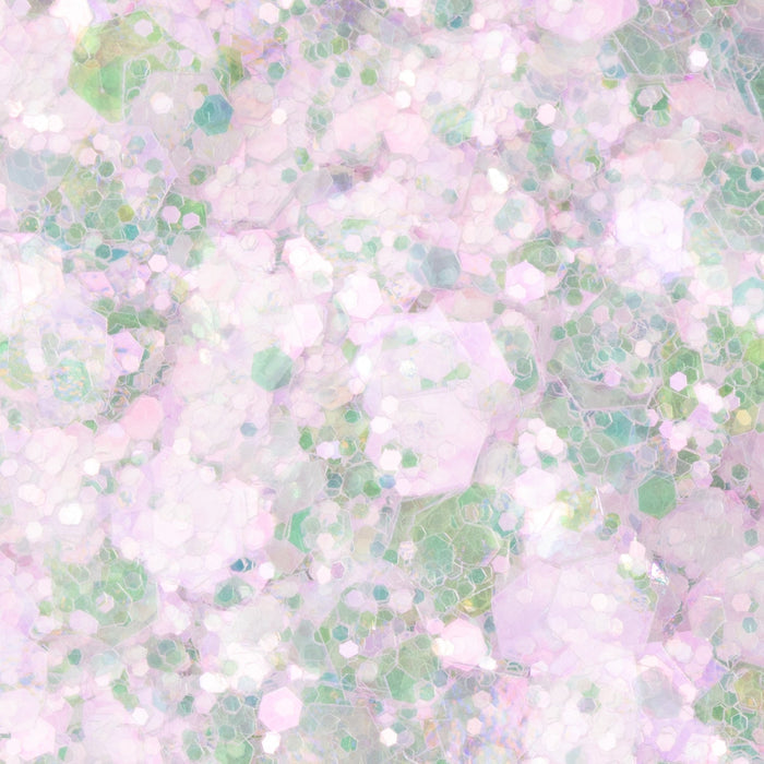 All That Glitters - Friendly