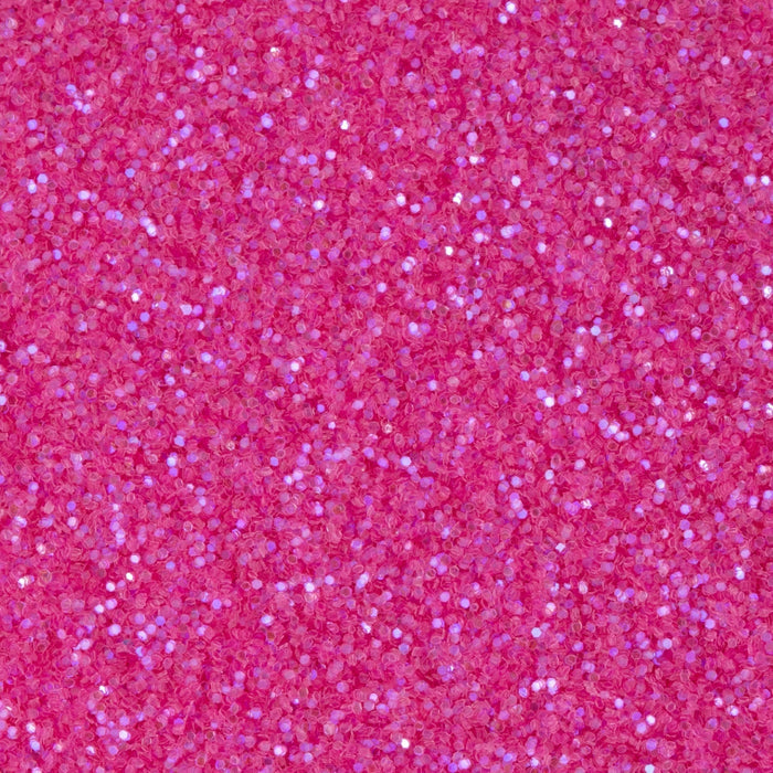 All That Glitters - Gorgeous