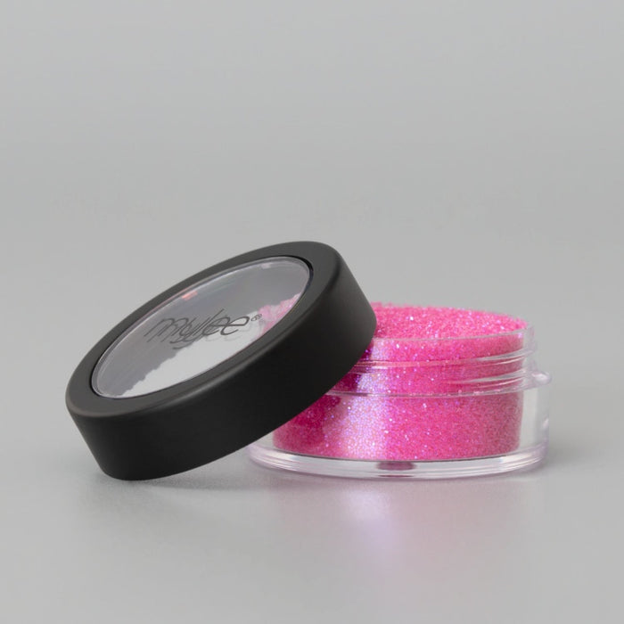 All That Glitters - Gorgeous