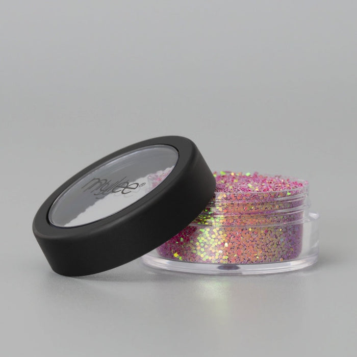 All That Glitters - Imaginative