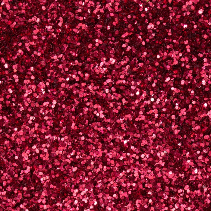 All That Glitters - Intense