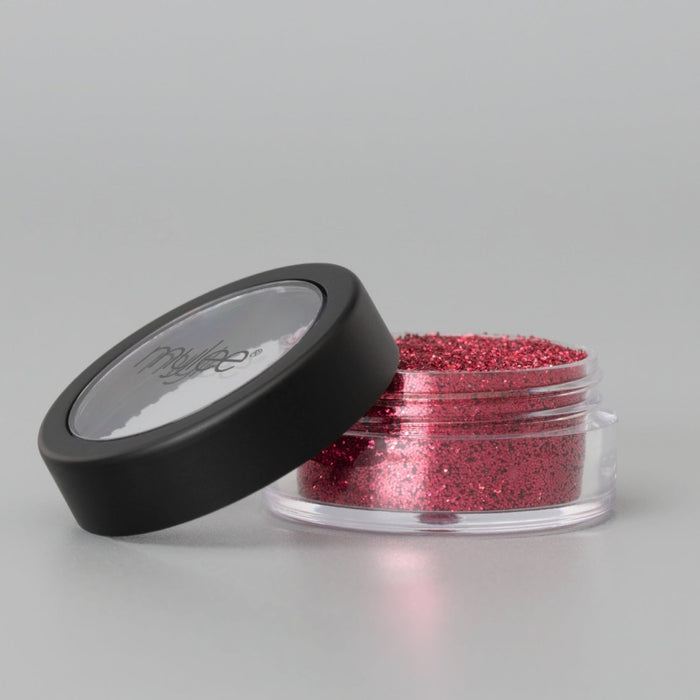 All That Glitters - Intense