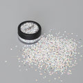 Mylee All That Glitters in Lively