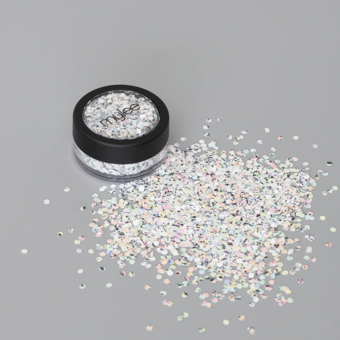 Mylee All That Glitters in Lively