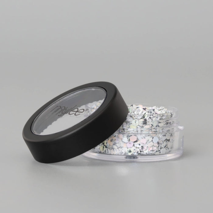 All That Glitters - Lively
