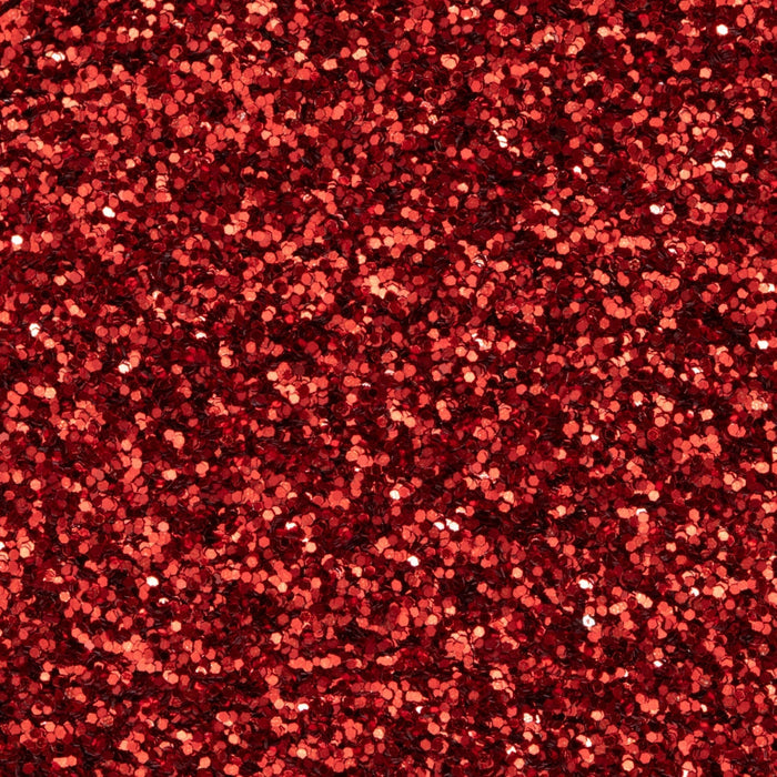 All That Glitters - Passionate