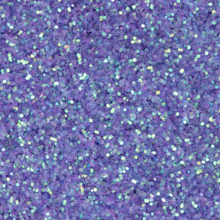 All That Glitters - Playful