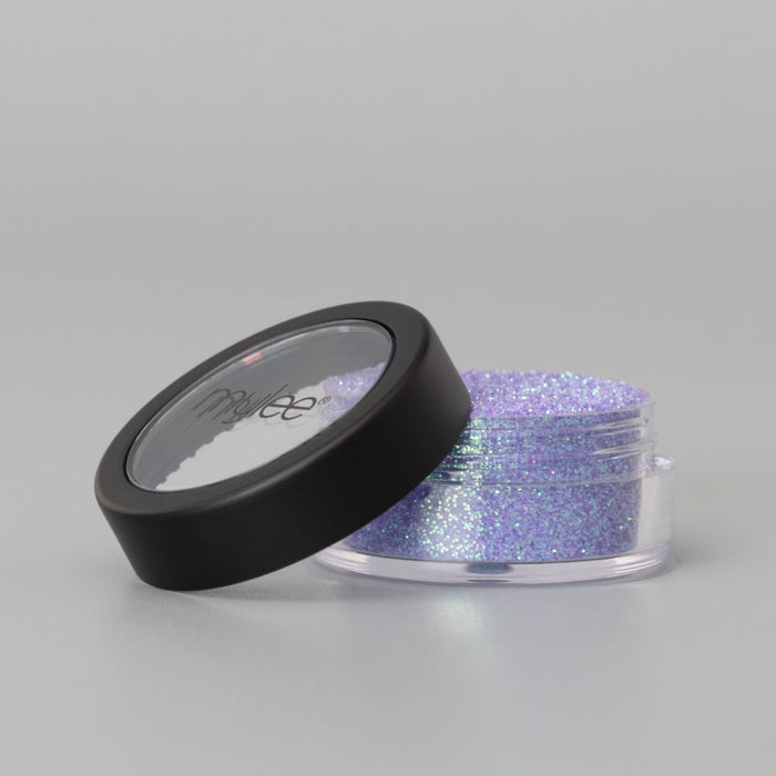 All That Glitters - Playful