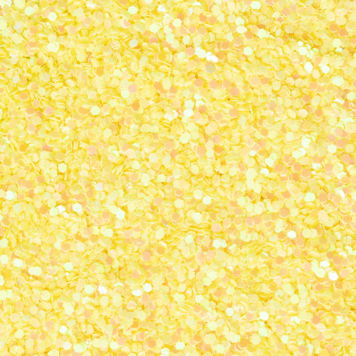 All That Glitters - Radiant