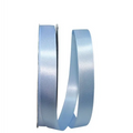 Allure Double Faced Satin Ribbon - Mac Paper Supply