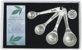 Amazing Woman Measuring Spoons Set