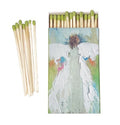 Anne Neilson Matches