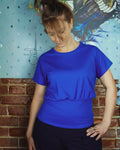 ANNY Tencel - T-shirt