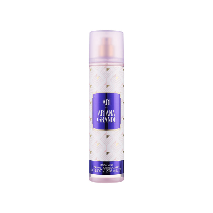 Ariana Grande Ari Body Mist 236ml Spray