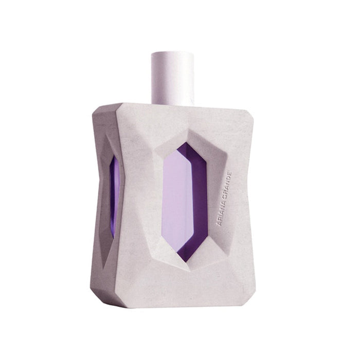Ariana Grande God Is A Woman Eau De Parfum 100ml Spray