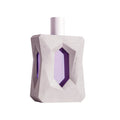 Ariana Grande God Is A Woman Eau De Parfum 100ml Spray