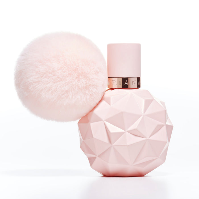 Ariana Grande Sweet Like Candy Eau De Parfum 100ml Spray