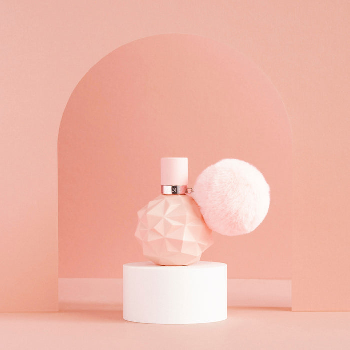 Ariana Grande Sweet Like Candy Eau De Parfum 100ml Spray