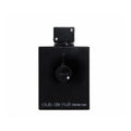Armaf Club De Nuit Intense Man Eau De Parfum 200ml Spray