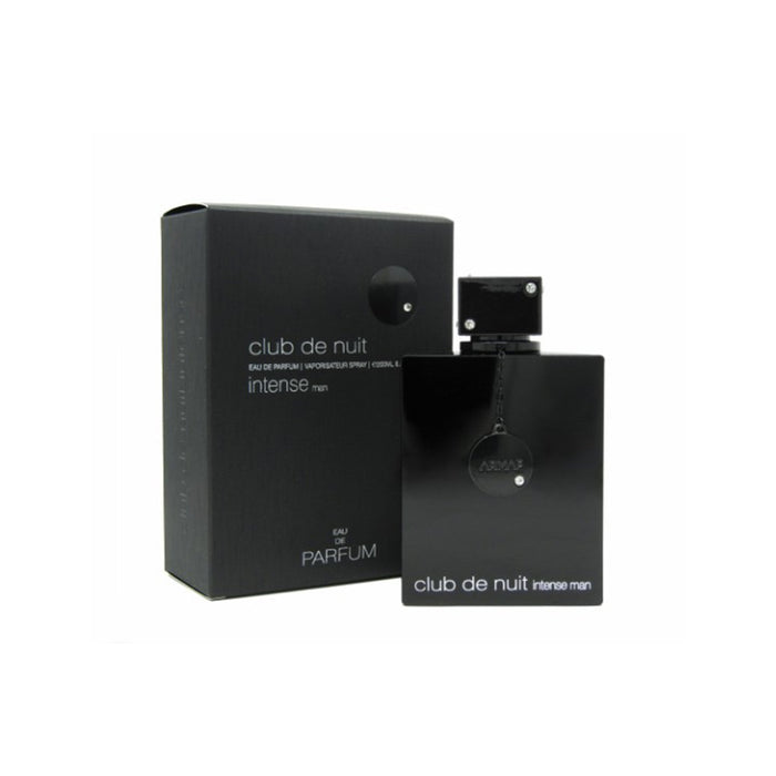 Armaf Club De Nuit Intense Man Eau De Parfum 200ml Spray