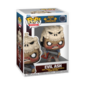pop on display in box
