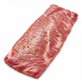 Arrachera Marinada