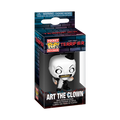 keychain in box