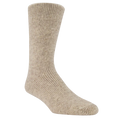 ARTIC TRAIL MÉRINOS -40°C Beige - Abaka